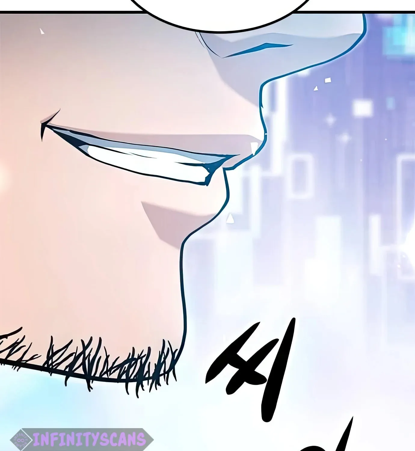 Read Secret Player chapter 91 image 27 on Lezhin