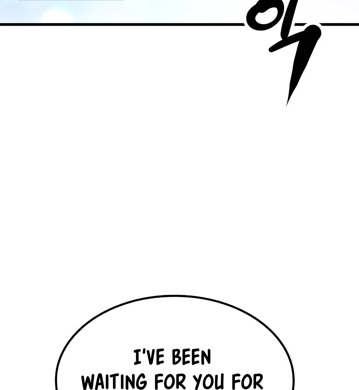 Read Secret Player chapter 91 image 28 on Lezhin