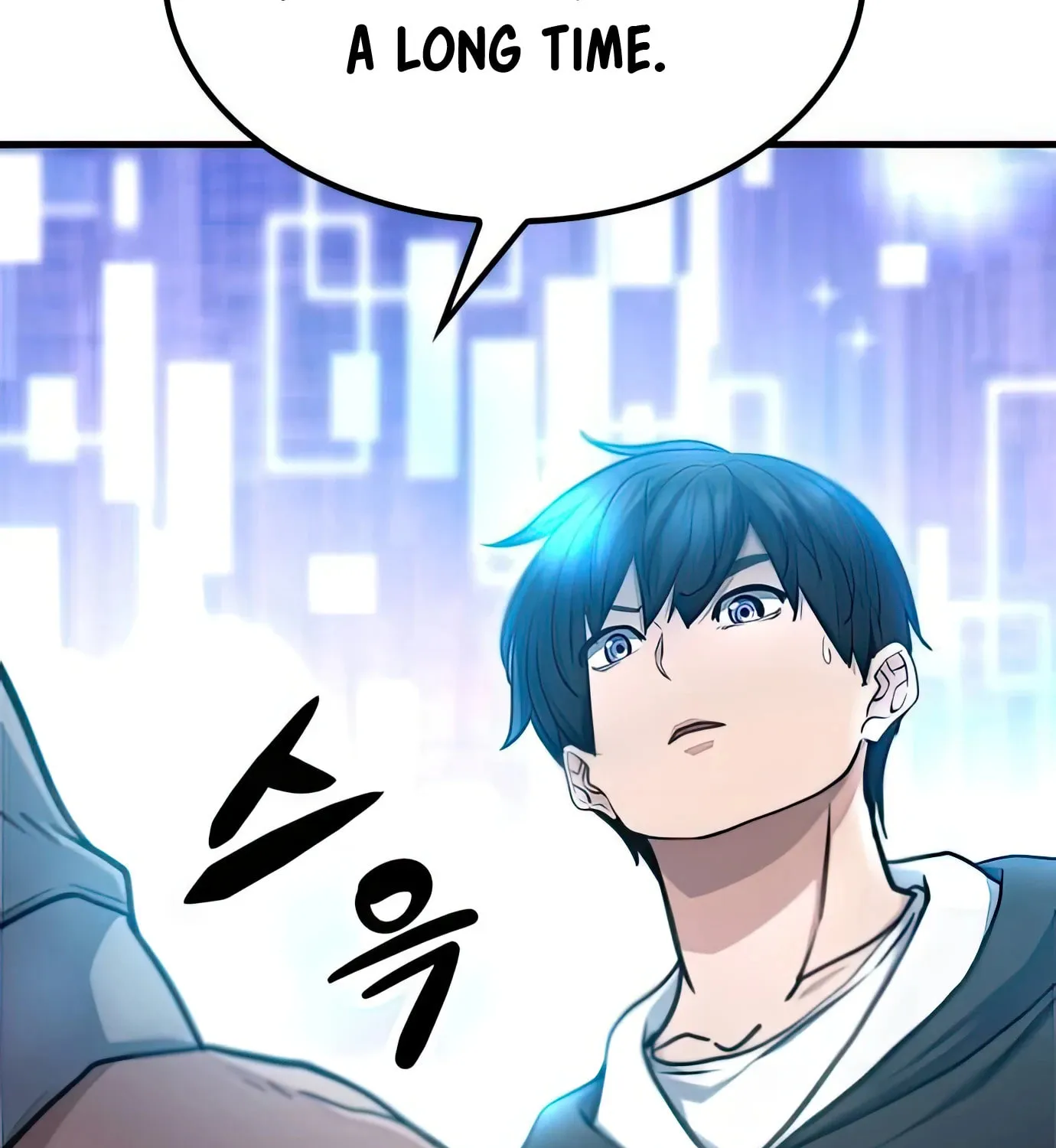 Read Secret Player chapter 91 image 29 on Lezhin