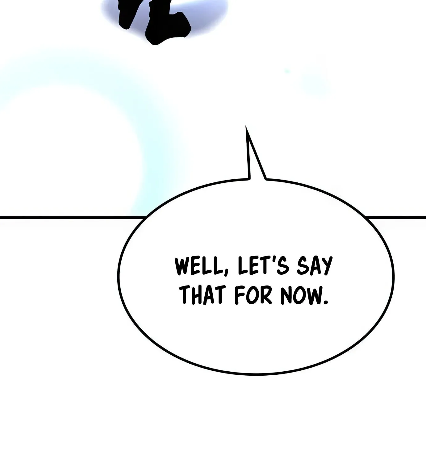 Read Secret Player chapter 91 image 39 on Lezhin