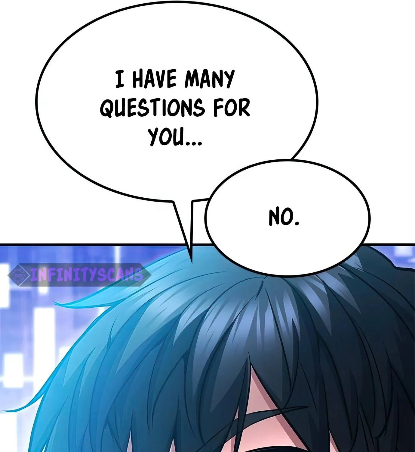 Read Secret Player chapter 91 image 41 on Lezhin