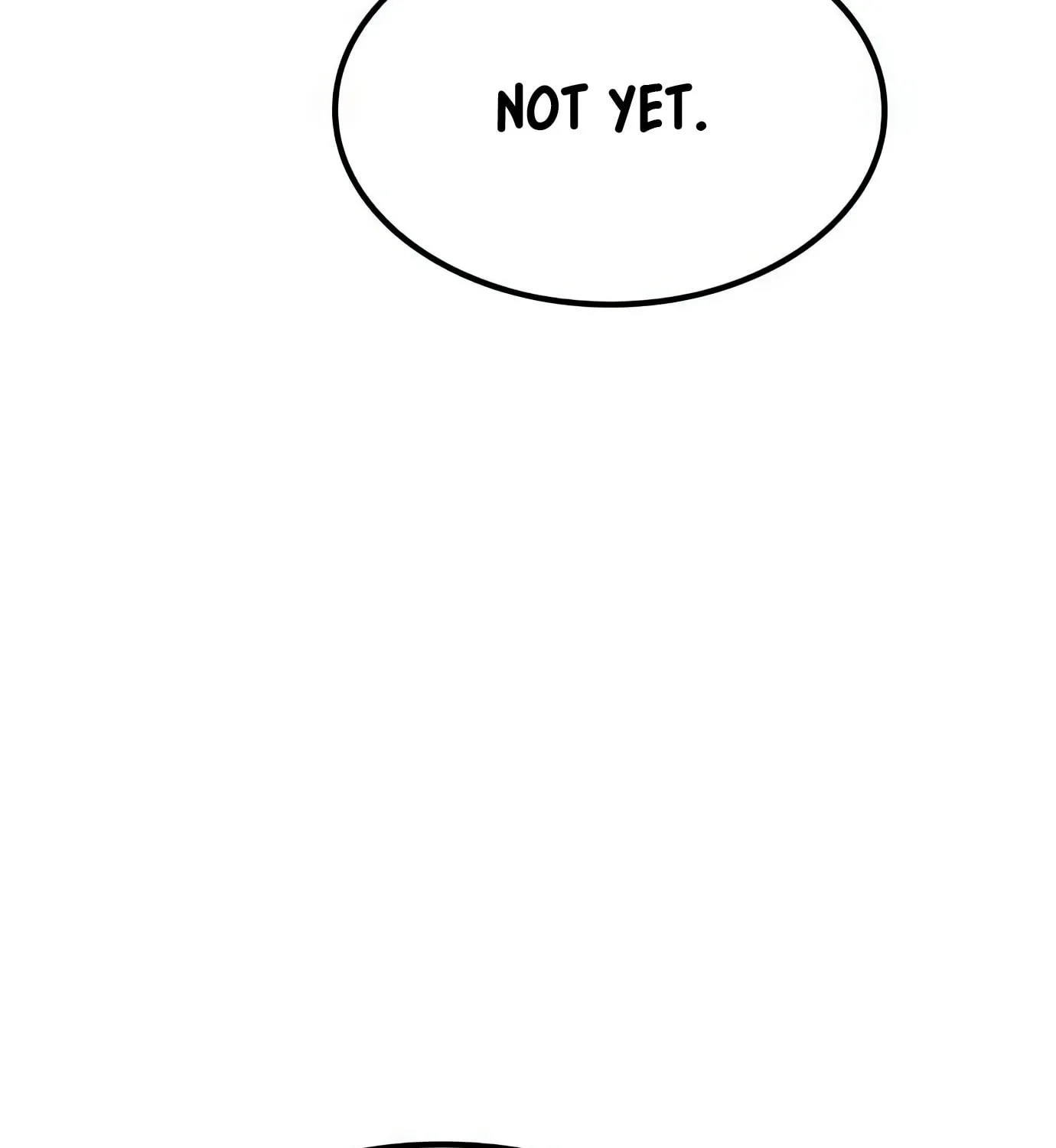 Read Secret Player chapter 91 image 43 on Lezhin