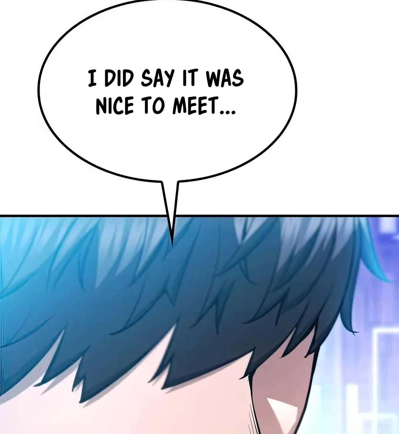 Read Secret Player chapter 91 image 44 on Lezhin