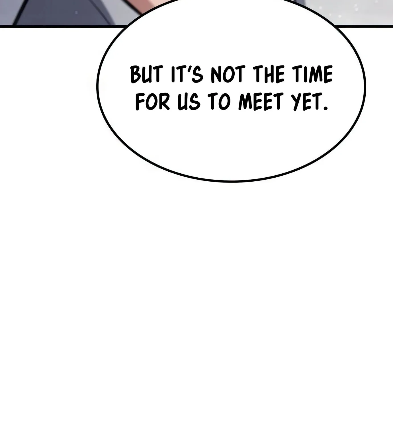 Read Secret Player chapter 91 image 46 on Lezhin