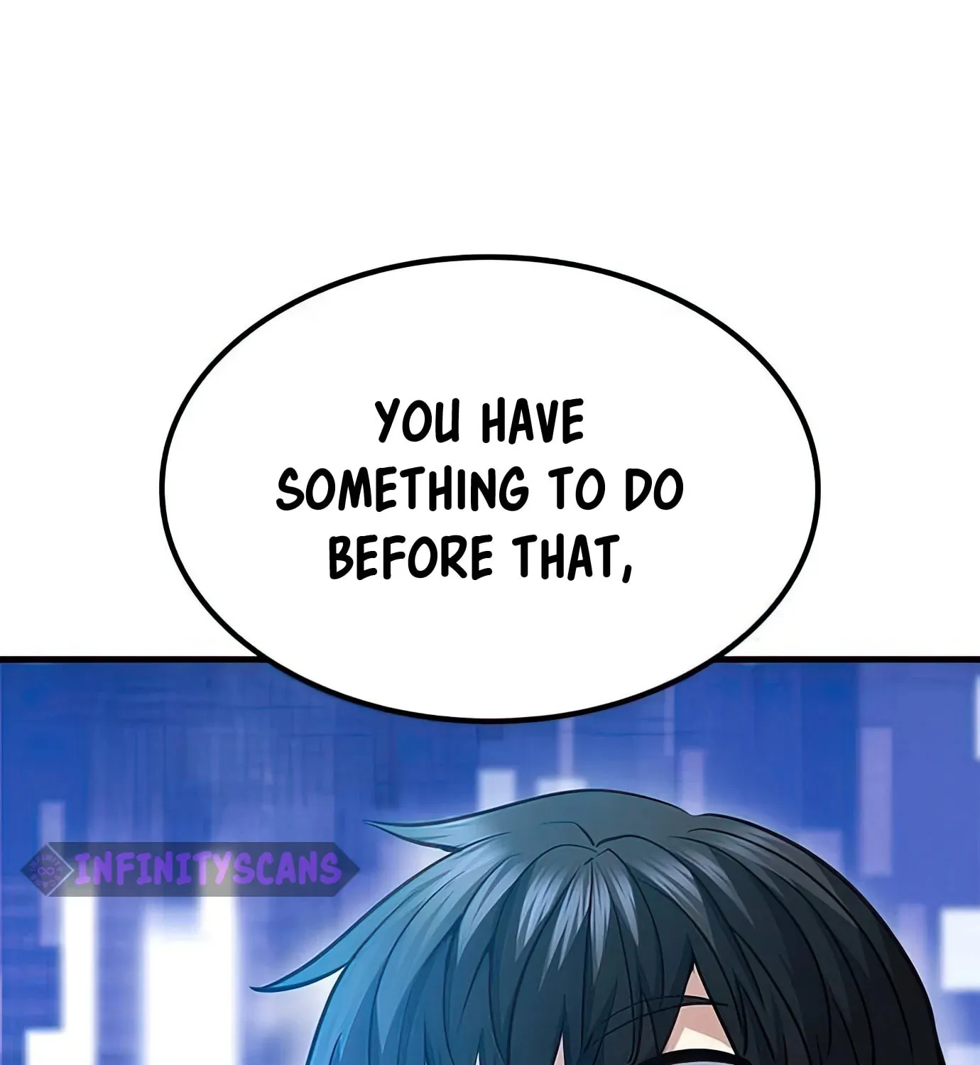 Read Secret Player chapter 91 image 47 on Lezhin