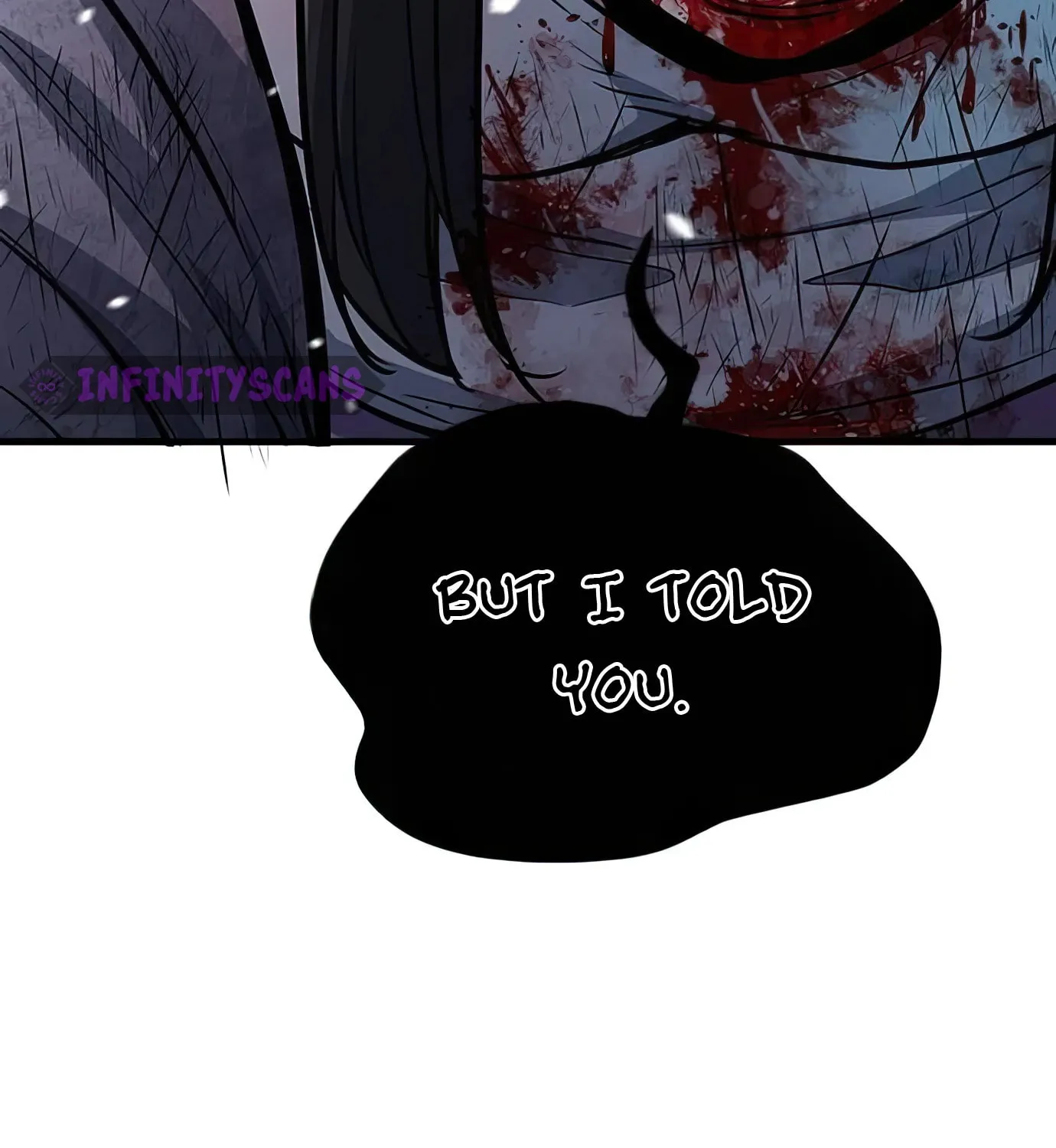 Read Secret Player chapter 91 image 5 on Lezhin