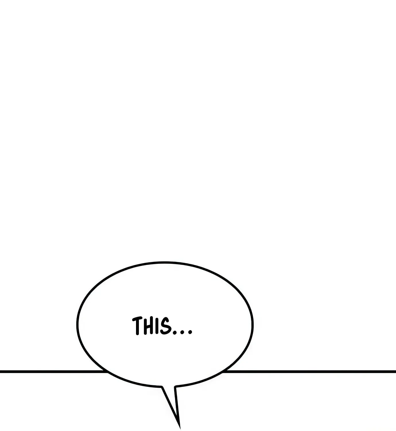 Read Secret Player chapter 91 image 50 on Lezhin