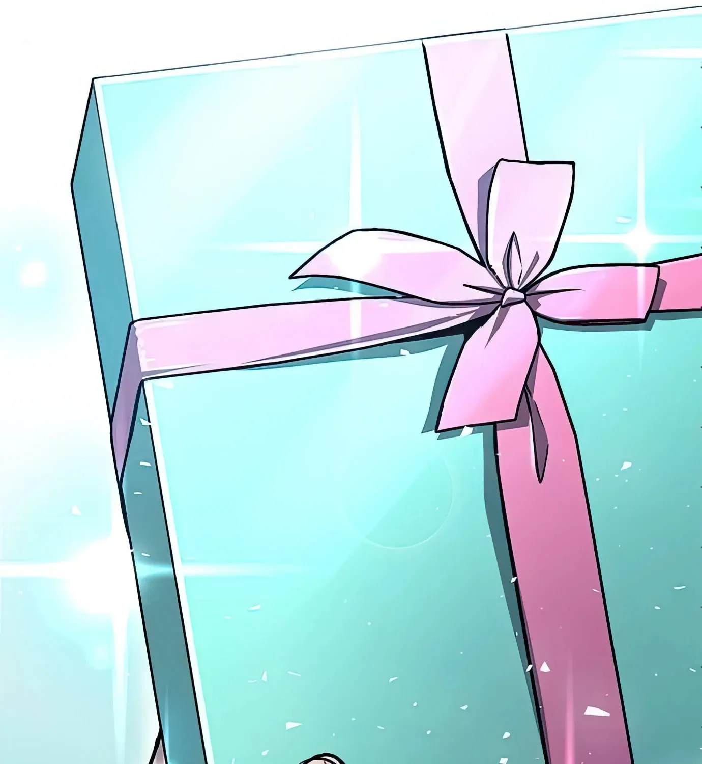 Read Secret Player chapter 91 image 51 on Lezhin