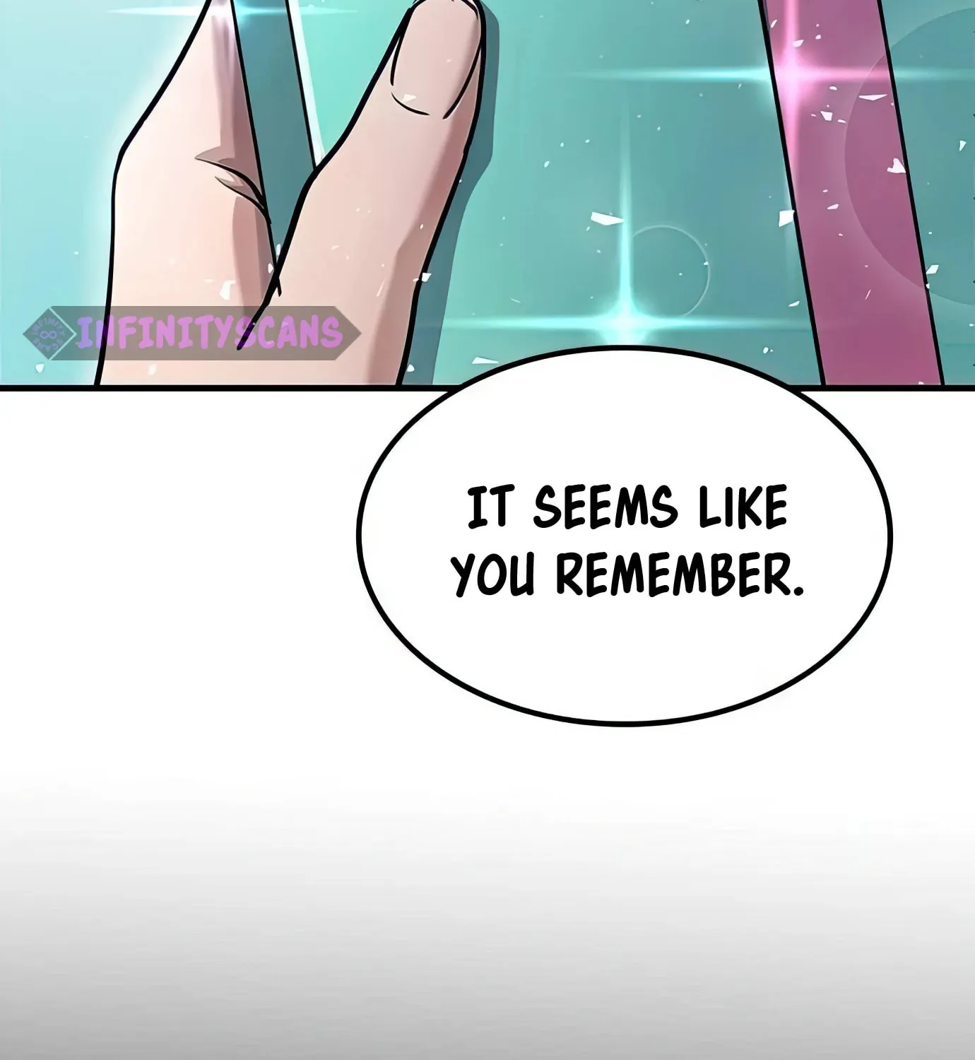 Read Secret Player chapter 91 image 52 on Lezhin