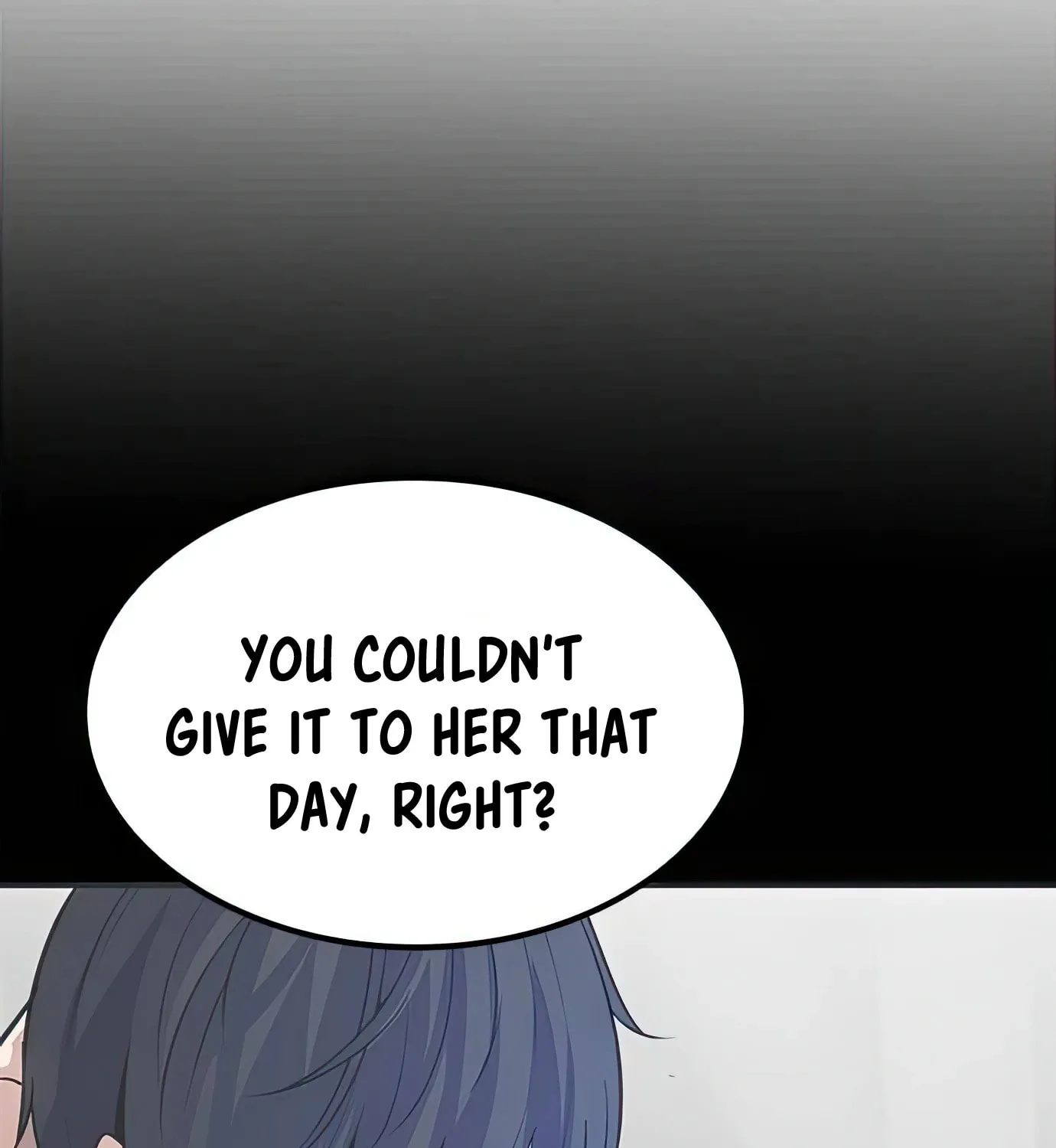 Read Secret Player chapter 91 image 53 on Lezhin