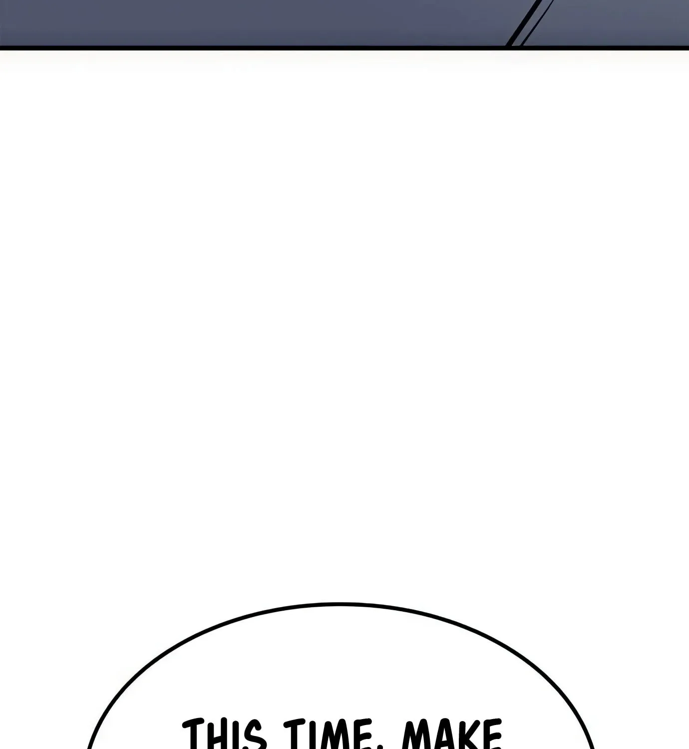 Read Secret Player chapter 91 image 59 on Lezhin