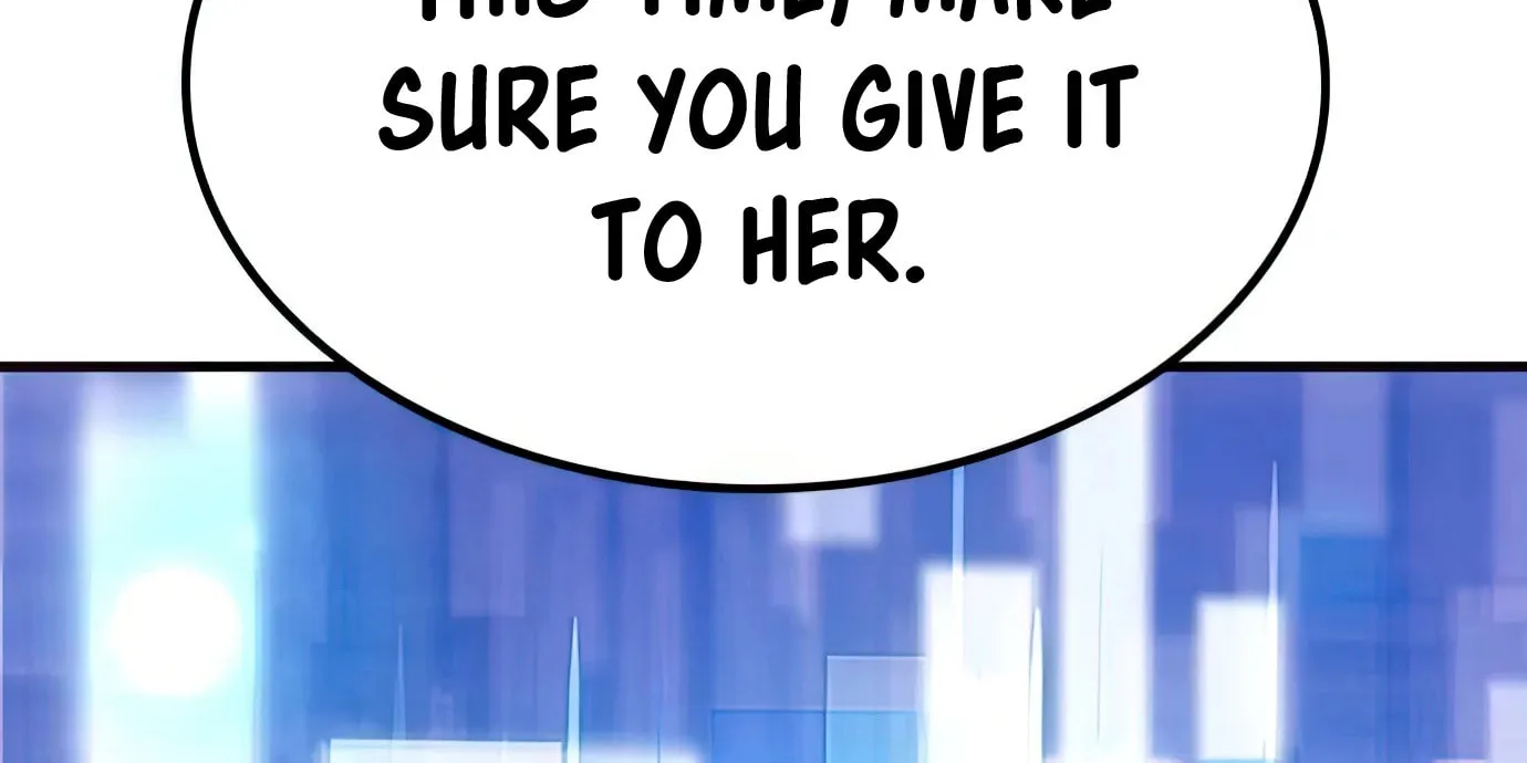 Read Secret Player chapter 91 image 60 on Lezhin