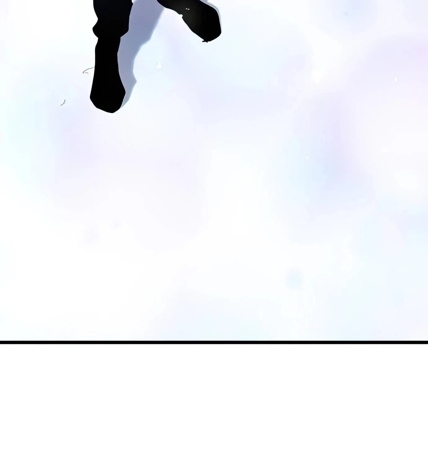 Read Secret Player chapter 91 image 63 on Lezhin