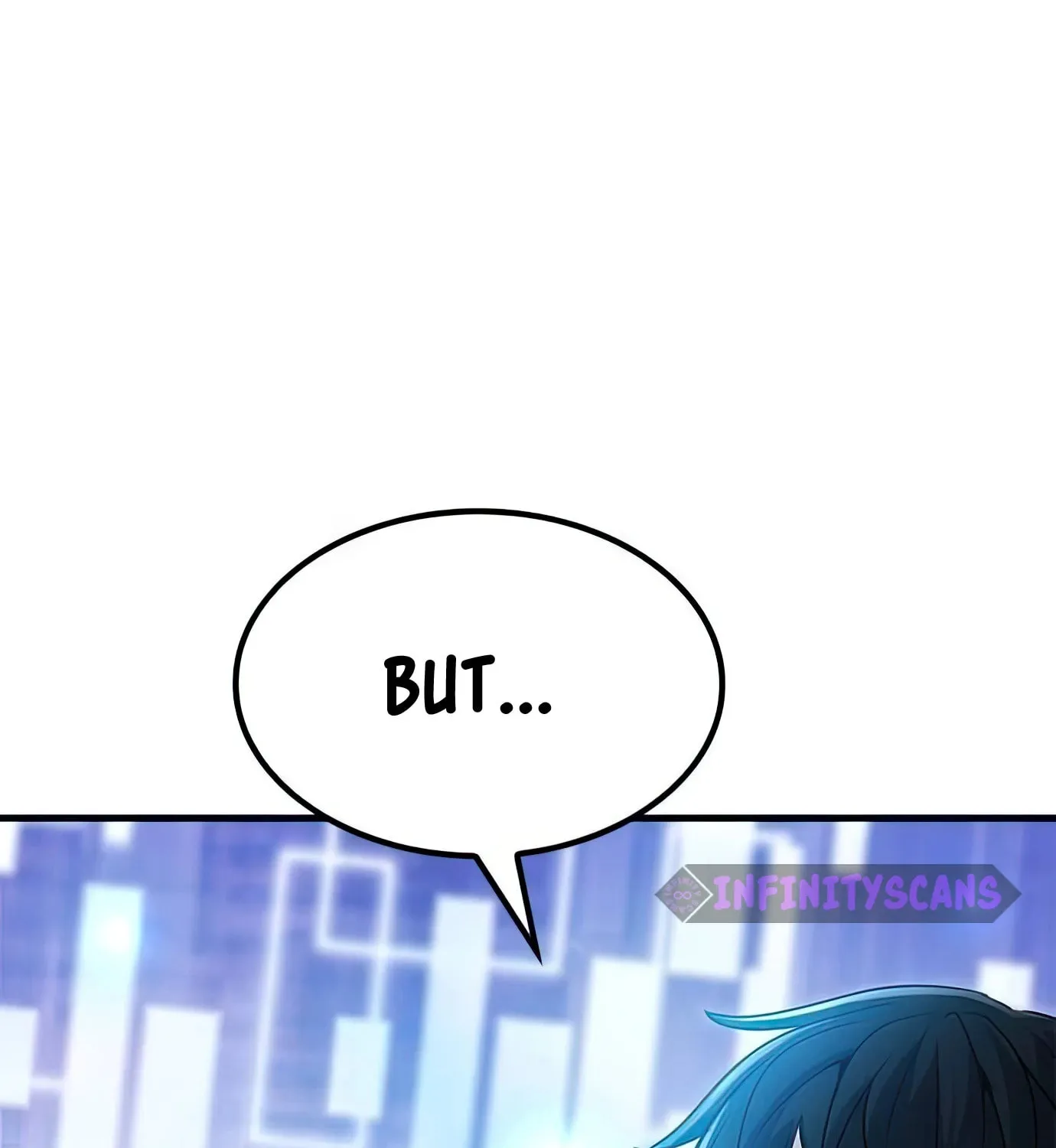 Read Secret Player chapter 91 image 64 on Lezhin