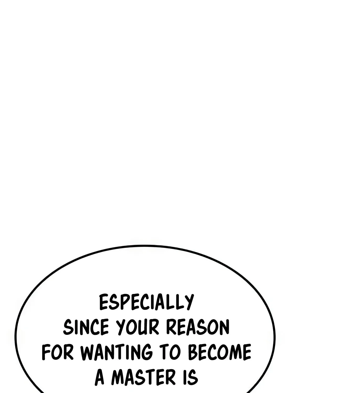 Read Secret Player chapter 91 image 67 on Lezhin