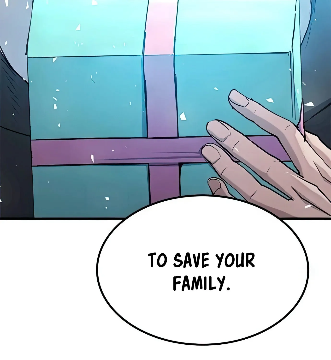 Read Secret Player chapter 91 image 69 on Lezhin