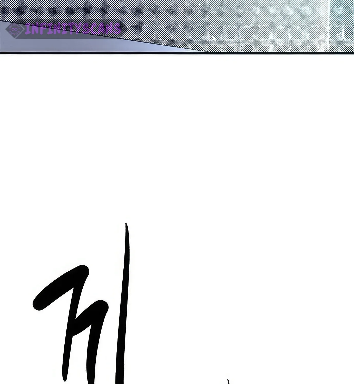 Read Secret Player chapter 91 image 72 on Lezhin