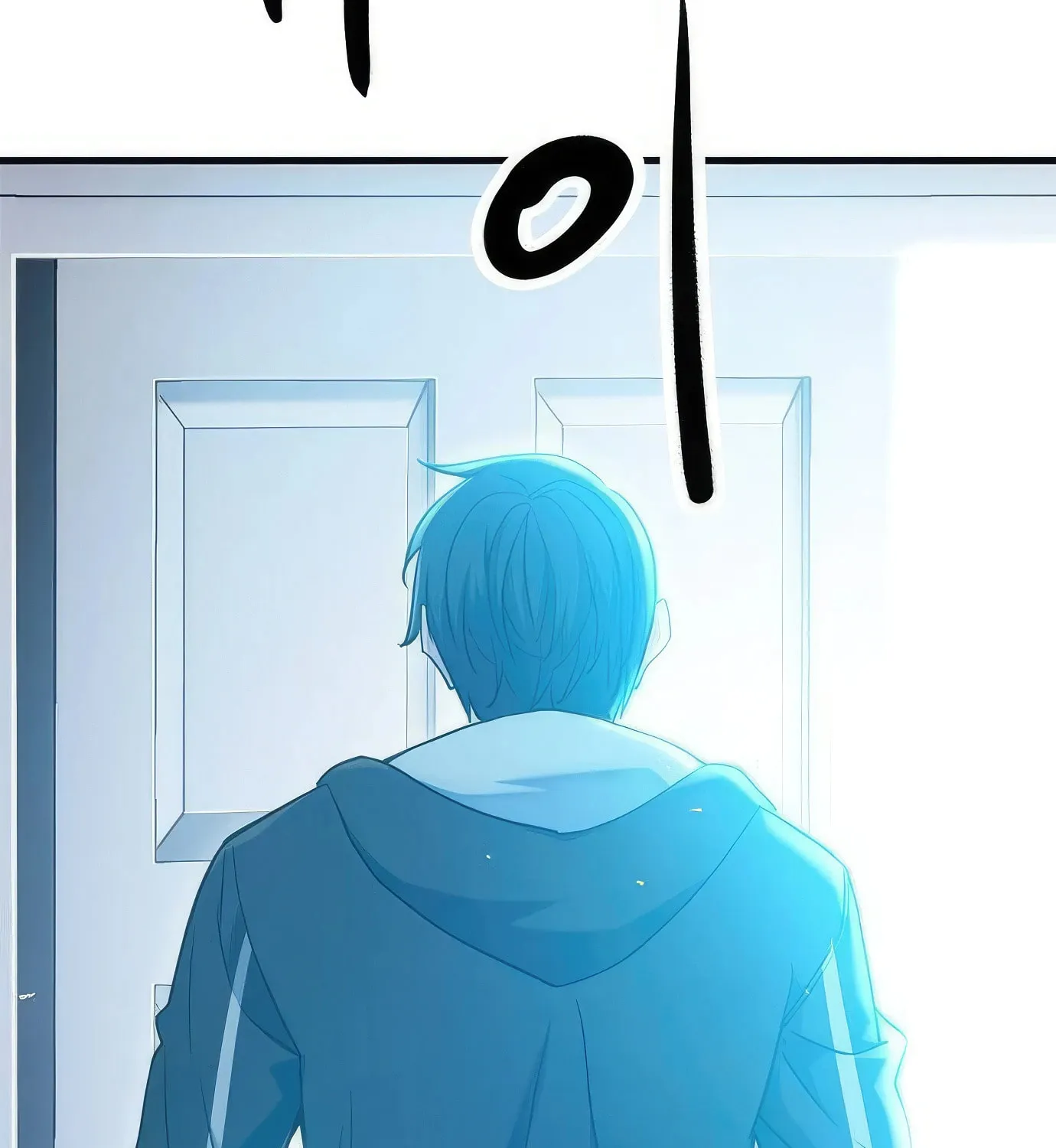 Read Secret Player chapter 91 image 73 on Lezhin