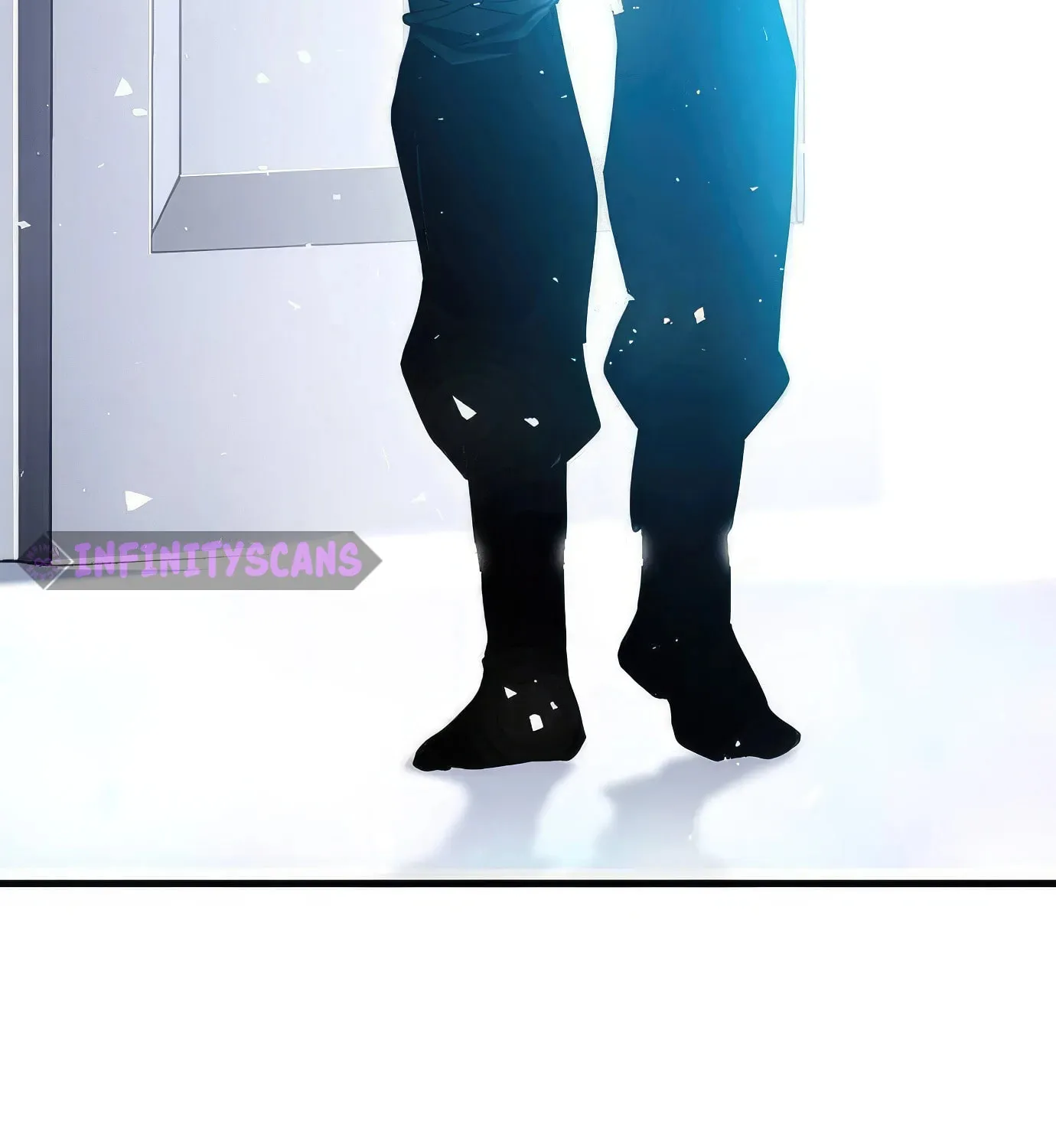 Read Secret Player chapter 91 image 75 on Lezhin