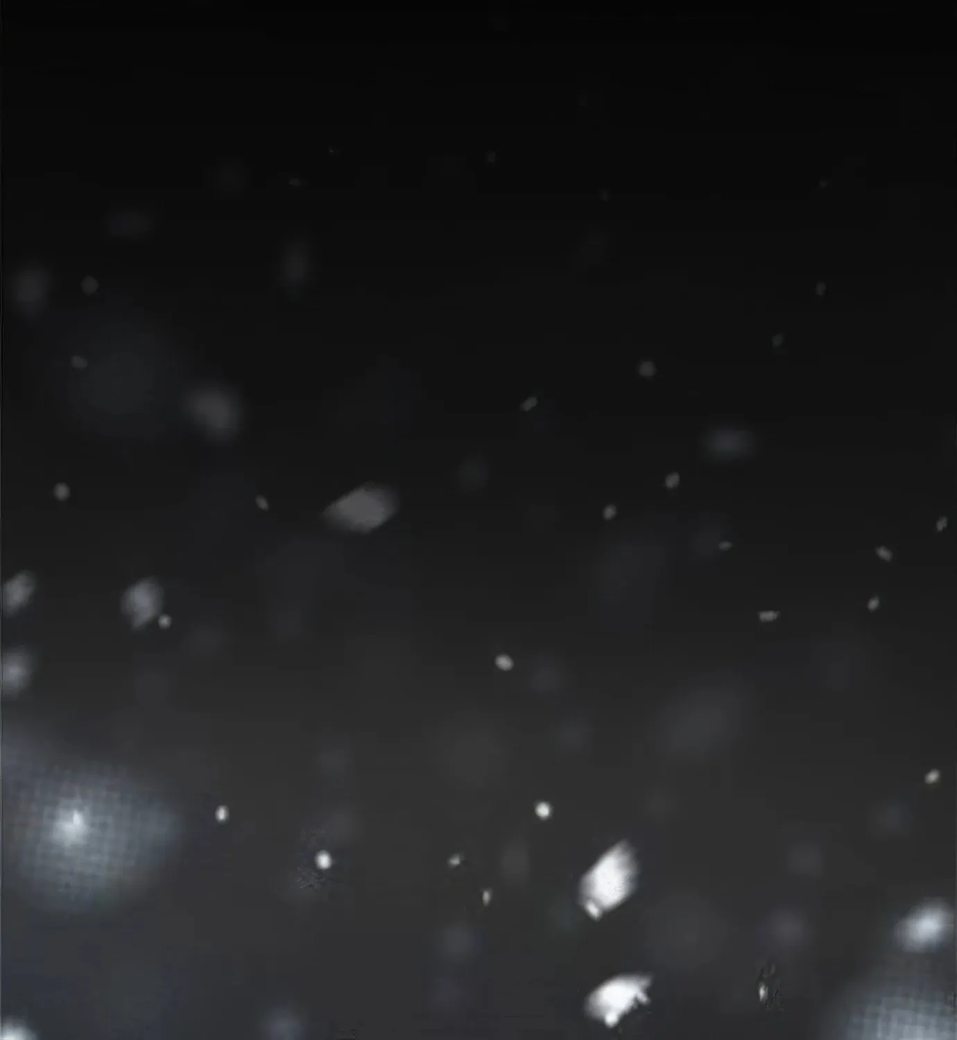 Read Secret Player chapter 91 image 80 on Lezhin