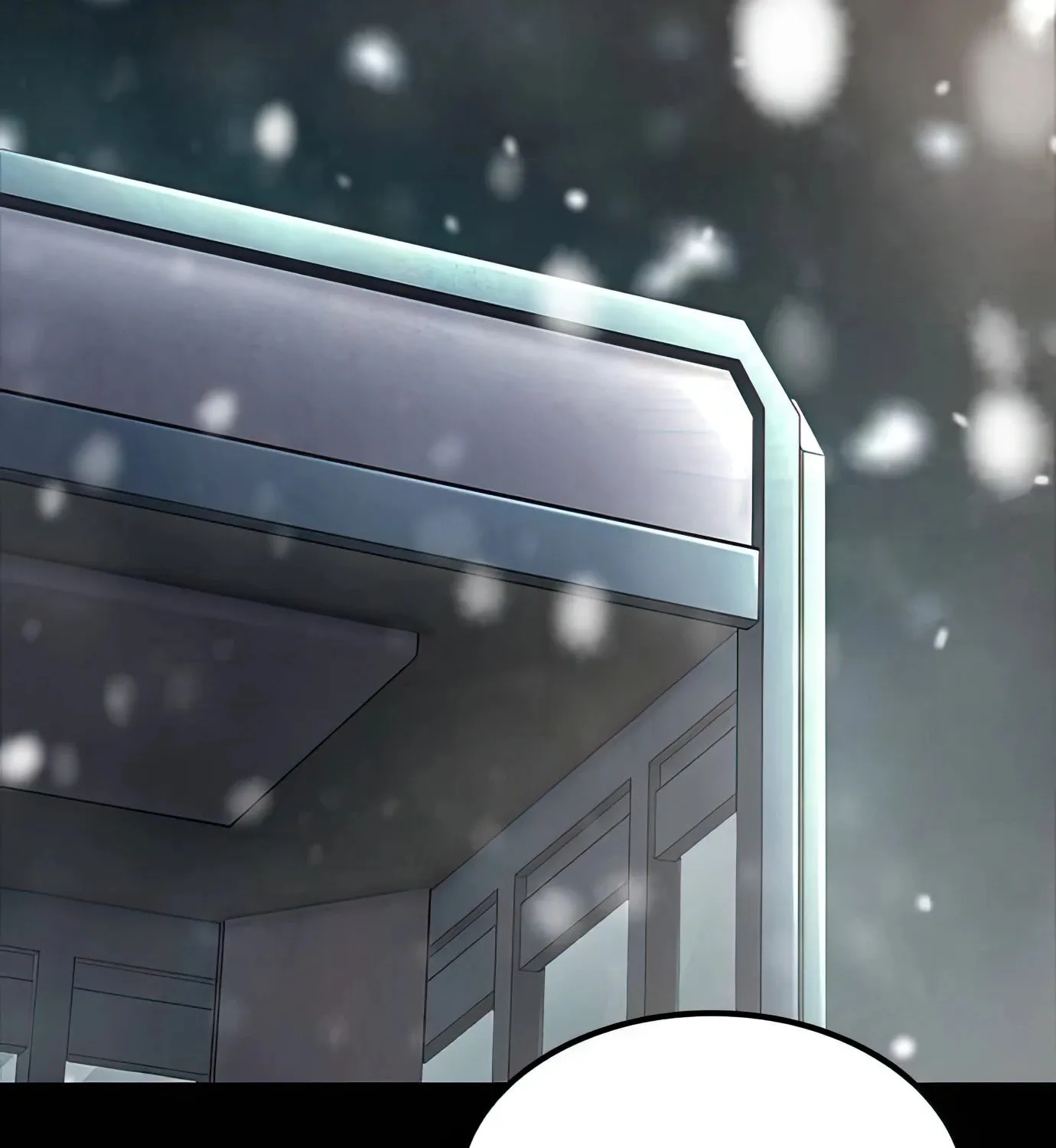 Read Secret Player chapter 91 image 84 on Lezhin