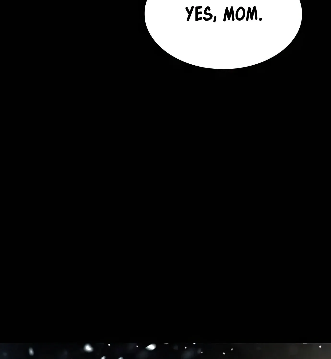 Read Secret Player chapter 91 image 85 on Lezhin