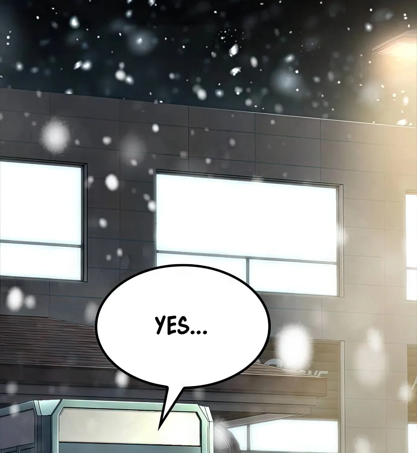 Read Secret Player chapter 91 image 86 on Lezhin