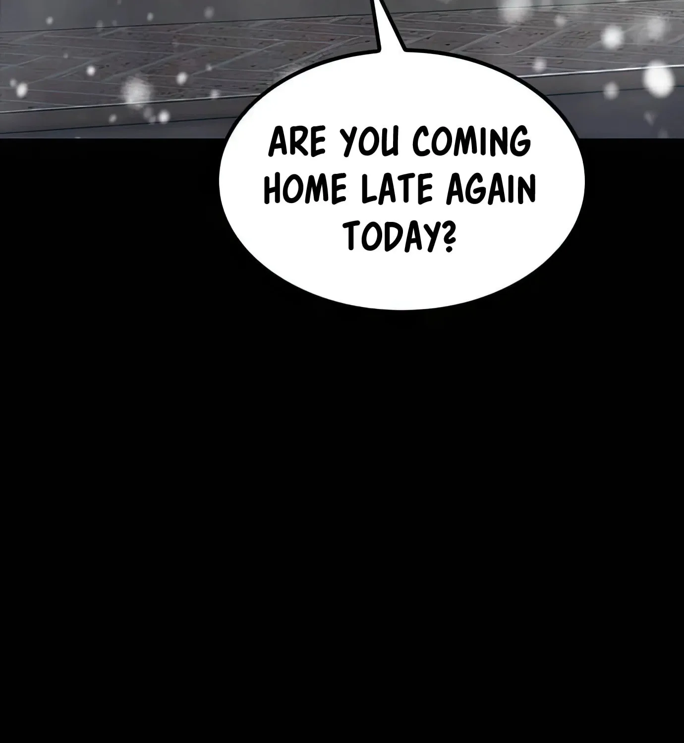 Read Secret Player chapter 91 image 88 on Lezhin