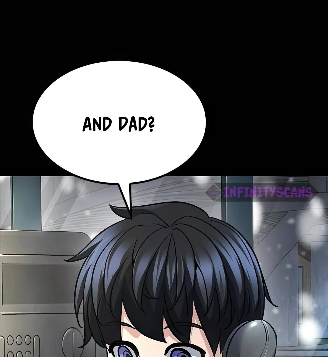 Read Secret Player chapter 91 image 89 on Lezhin