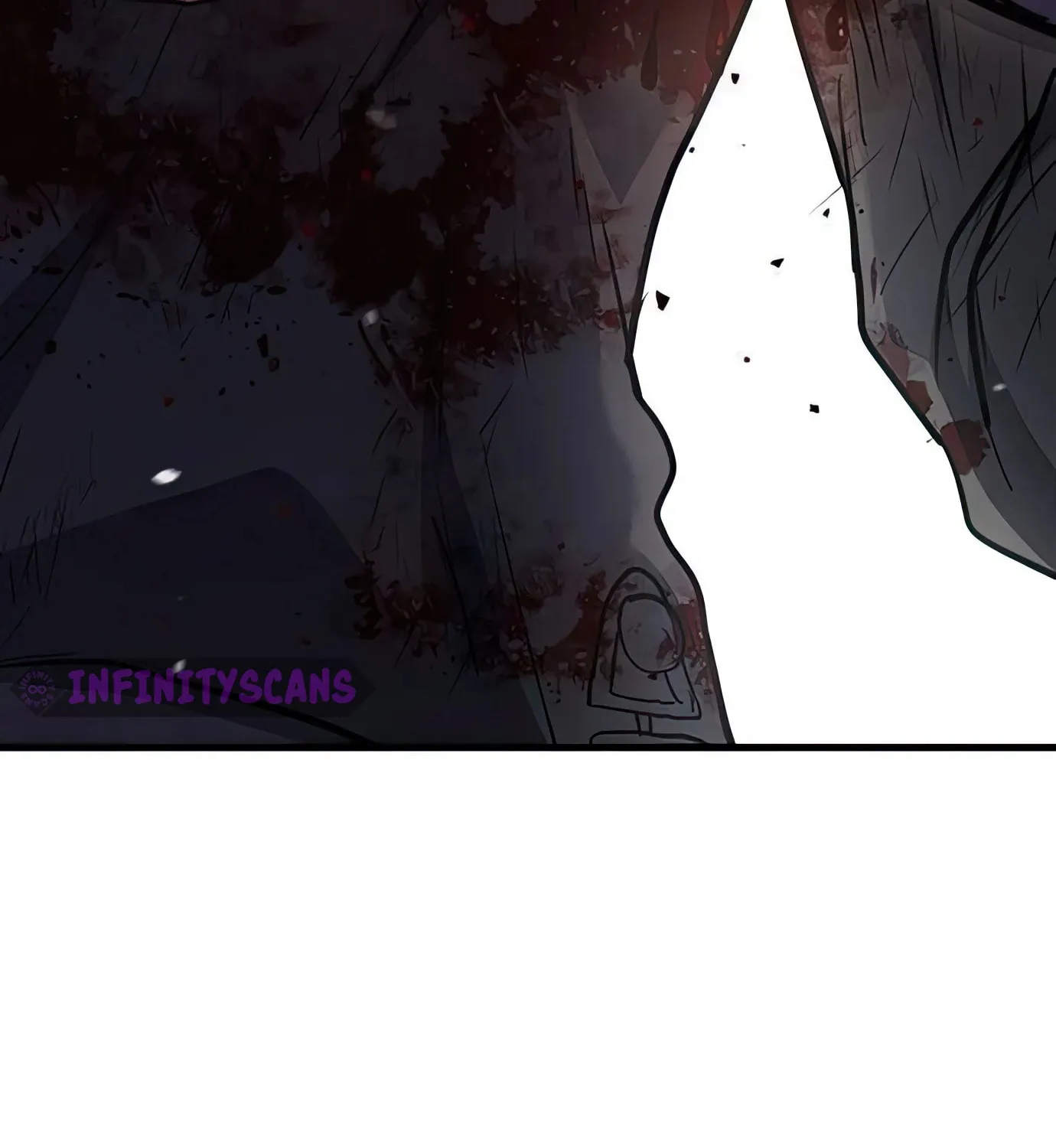 Read Secret Player chapter 91 image 9 on Lezhin