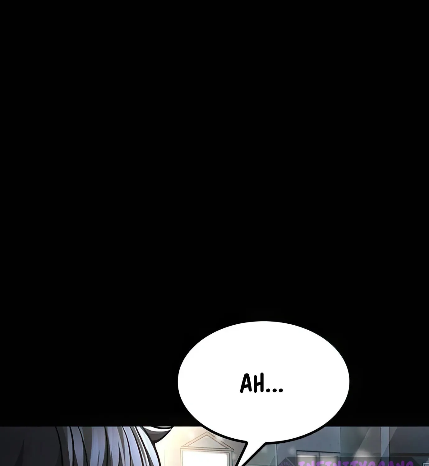 Read Secret Player chapter 91 image 91 on Lezhin