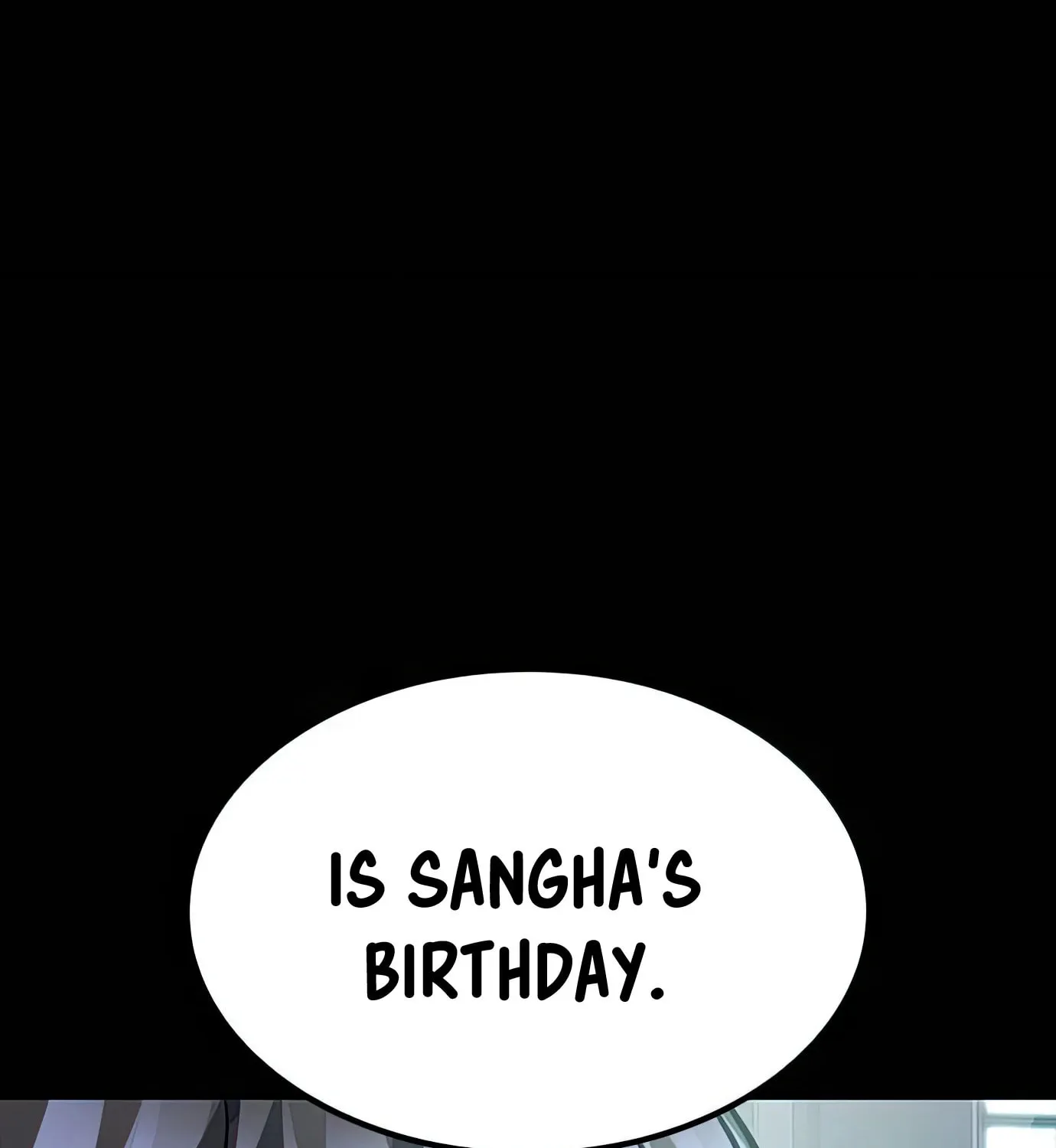 Read Secret Player chapter 91 image 94 on Lezhin