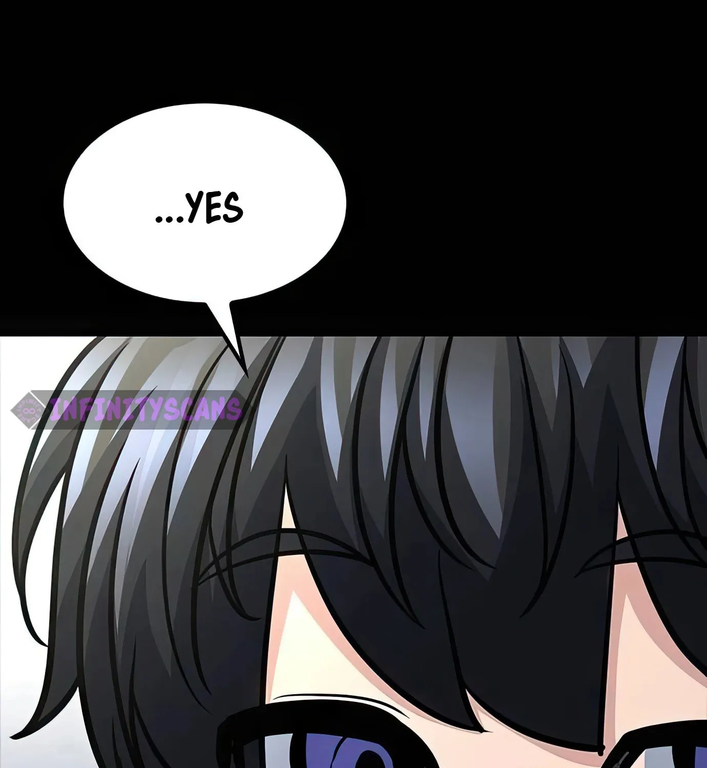 Read Secret Player chapter 91 image 97 on Lezhin