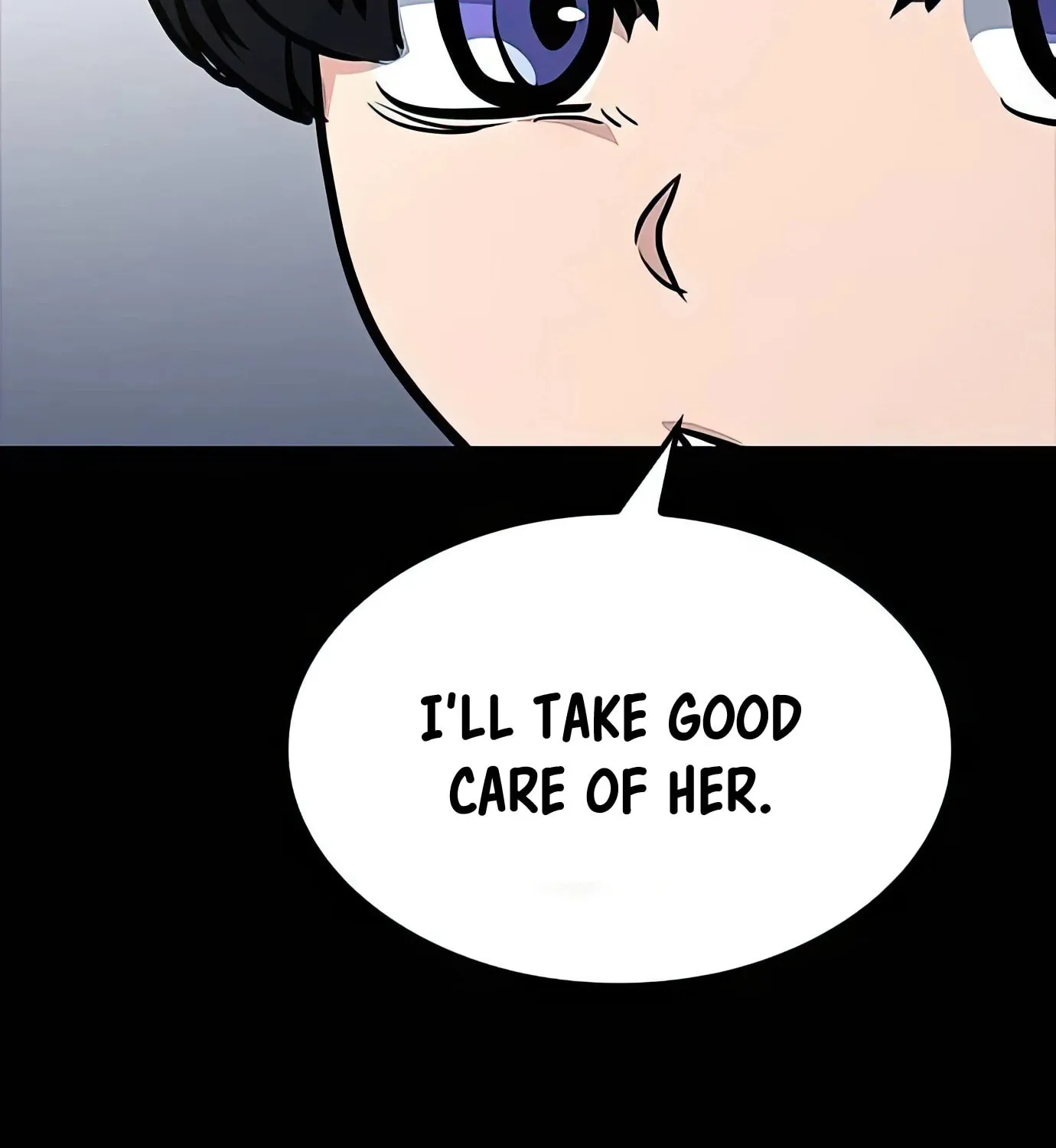 Read Secret Player chapter 91 image 98 on Lezhin