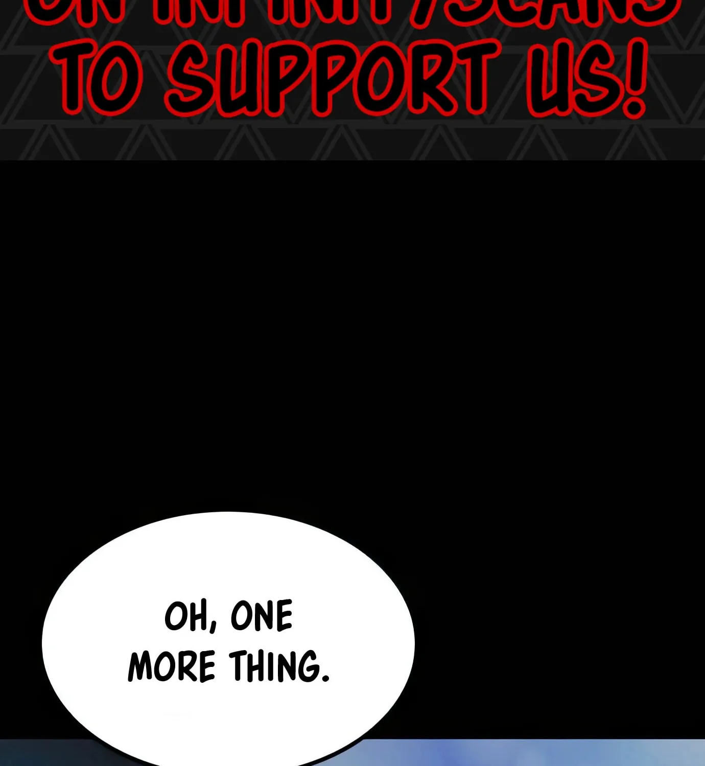 Read Secret Player chapter 92 image 1 on Lezhin