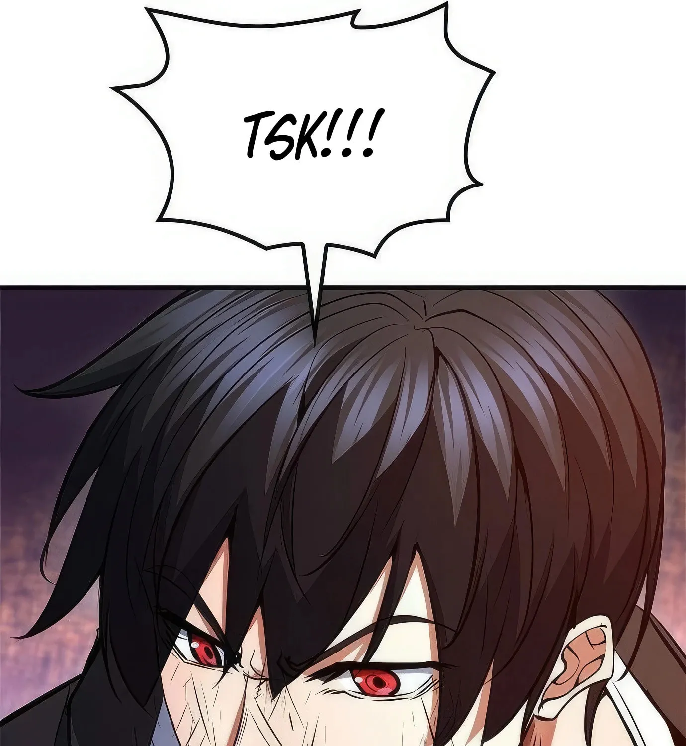 Read Secret Player chapter 92 image 100 on Lezhin
