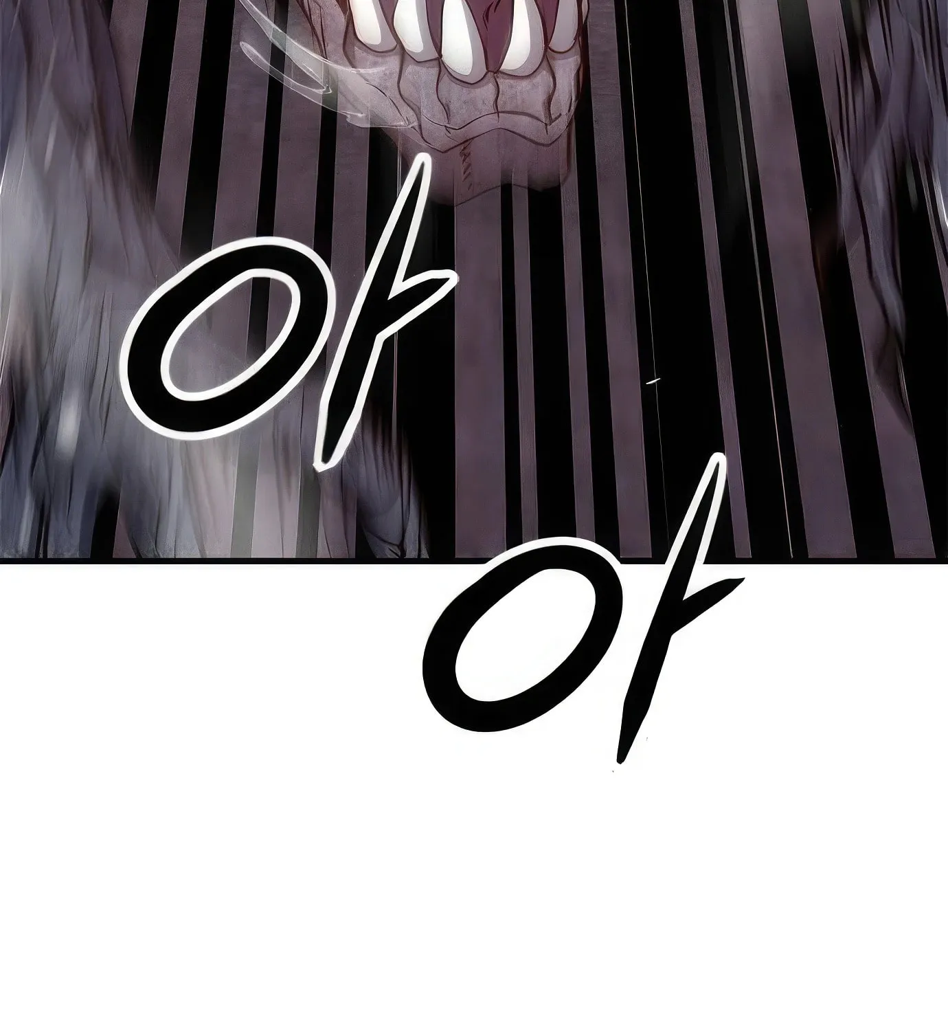 Read Secret Player chapter 92 image 106 on Lezhin