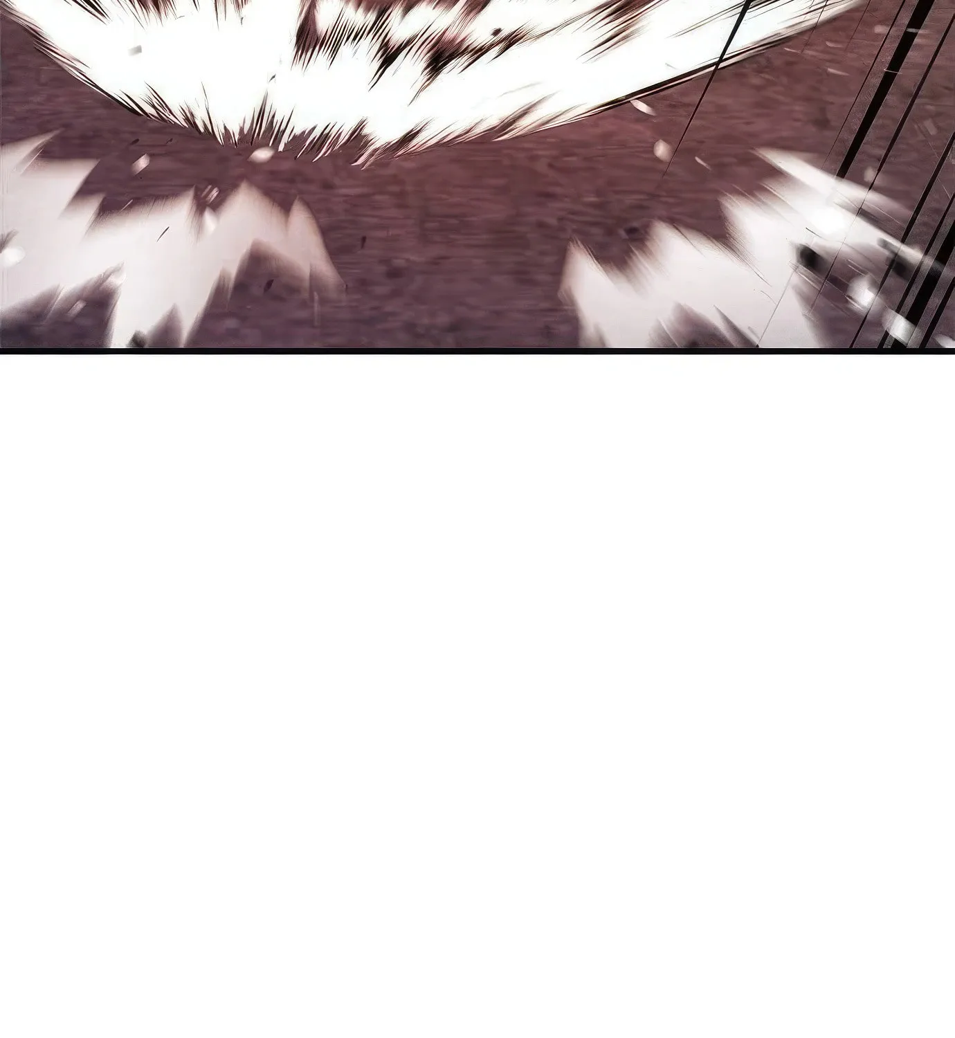 Read Secret Player chapter 92 image 108 on Lezhin