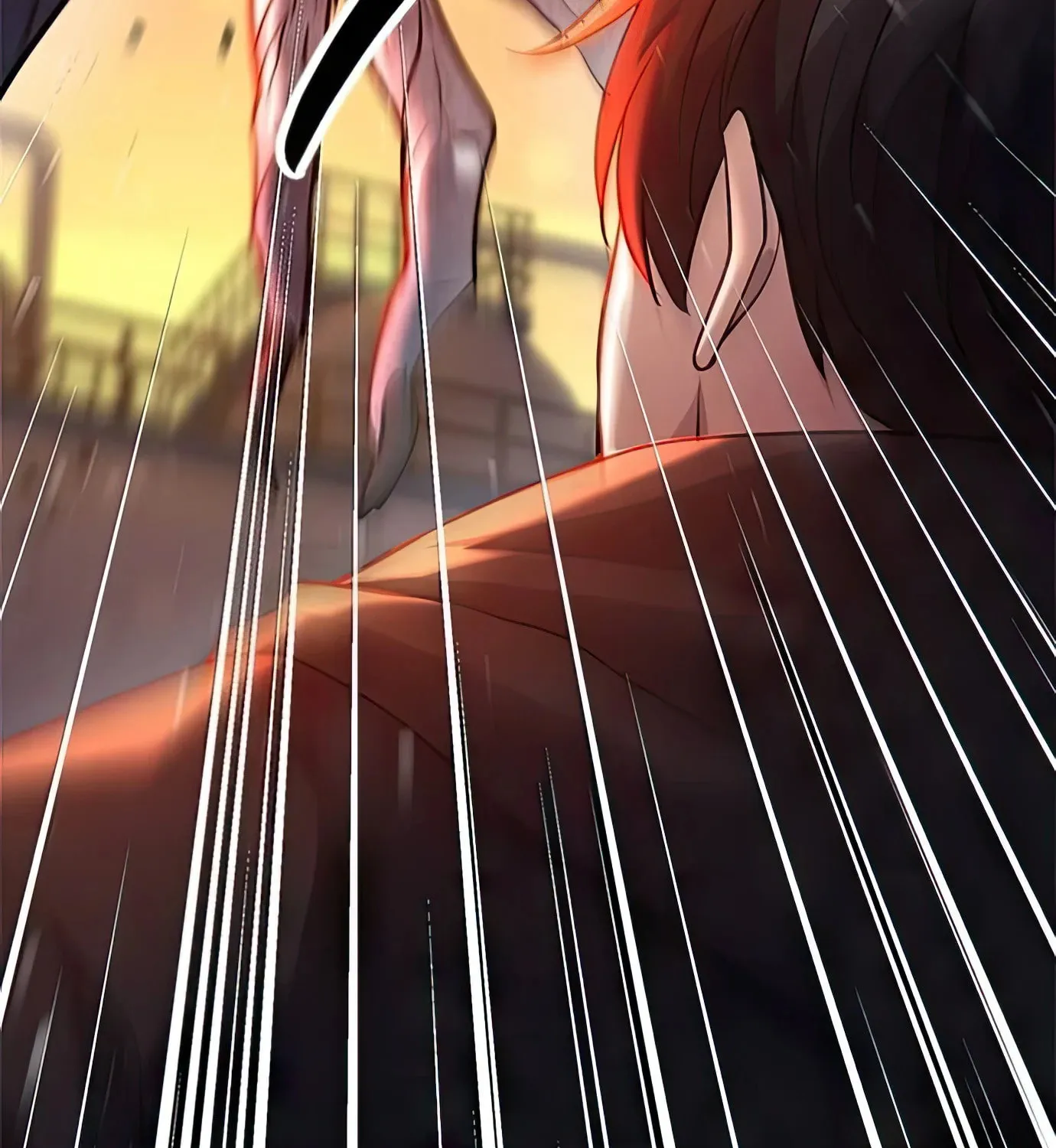 Read Secret Player chapter 92 image 112 on Lezhin