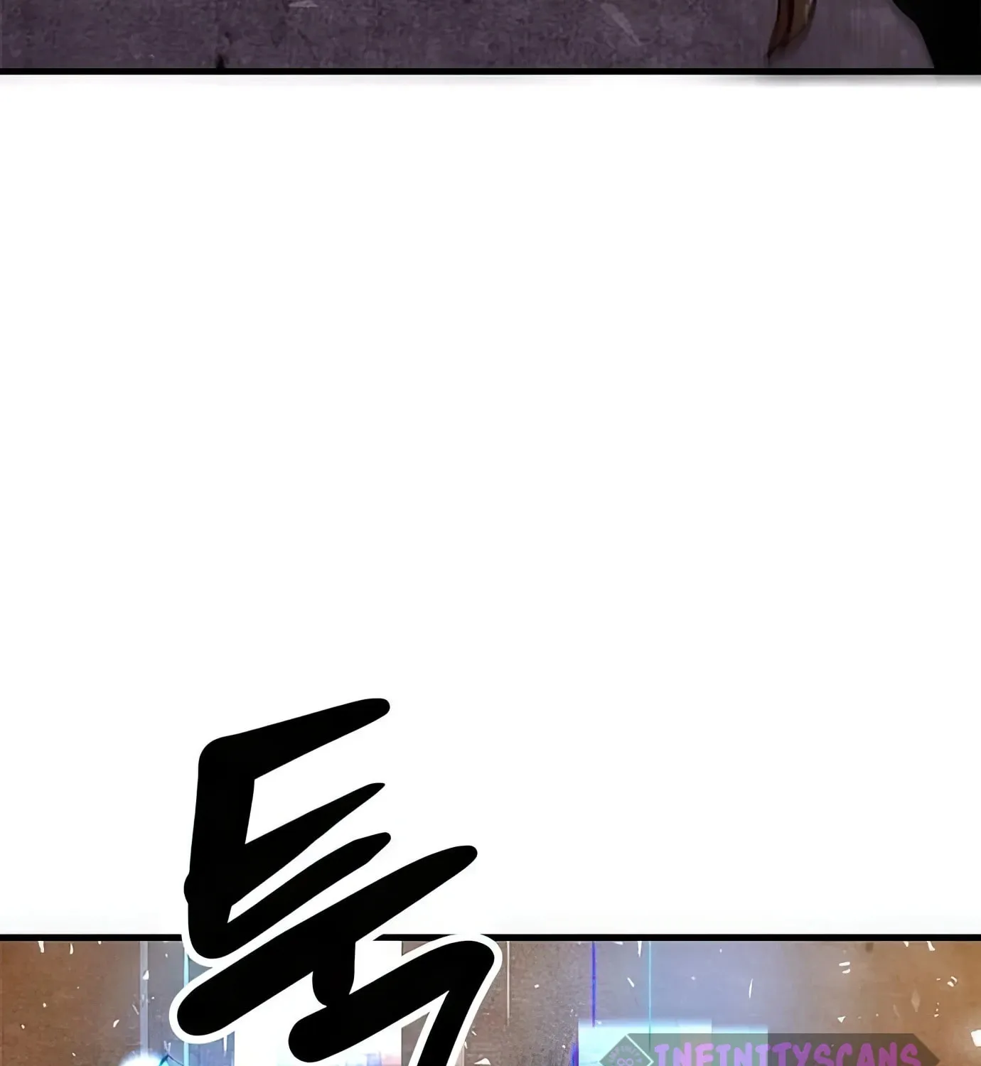 Read Secret Player chapter 92 image 116 on Lezhin