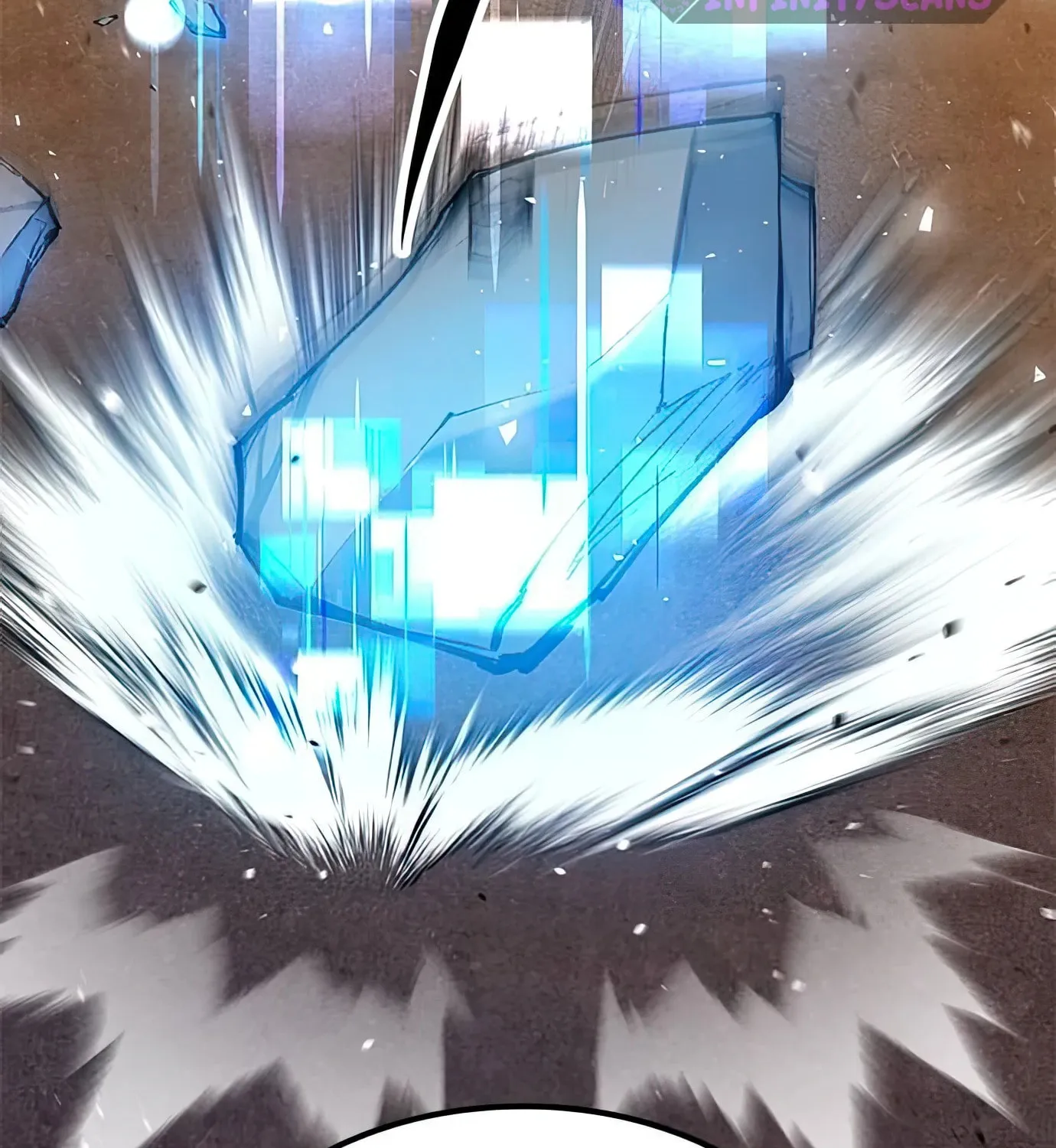 Read Secret Player chapter 92 image 117 on Lezhin