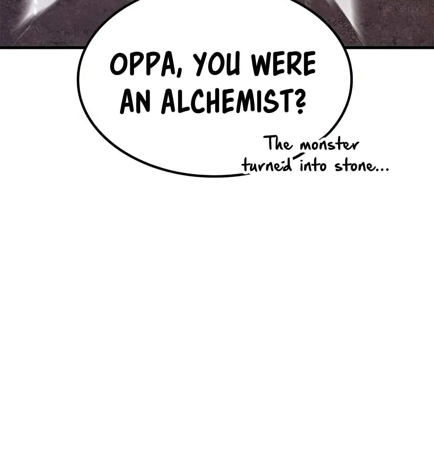 Read Secret Player chapter 92 image 118 on Lezhin