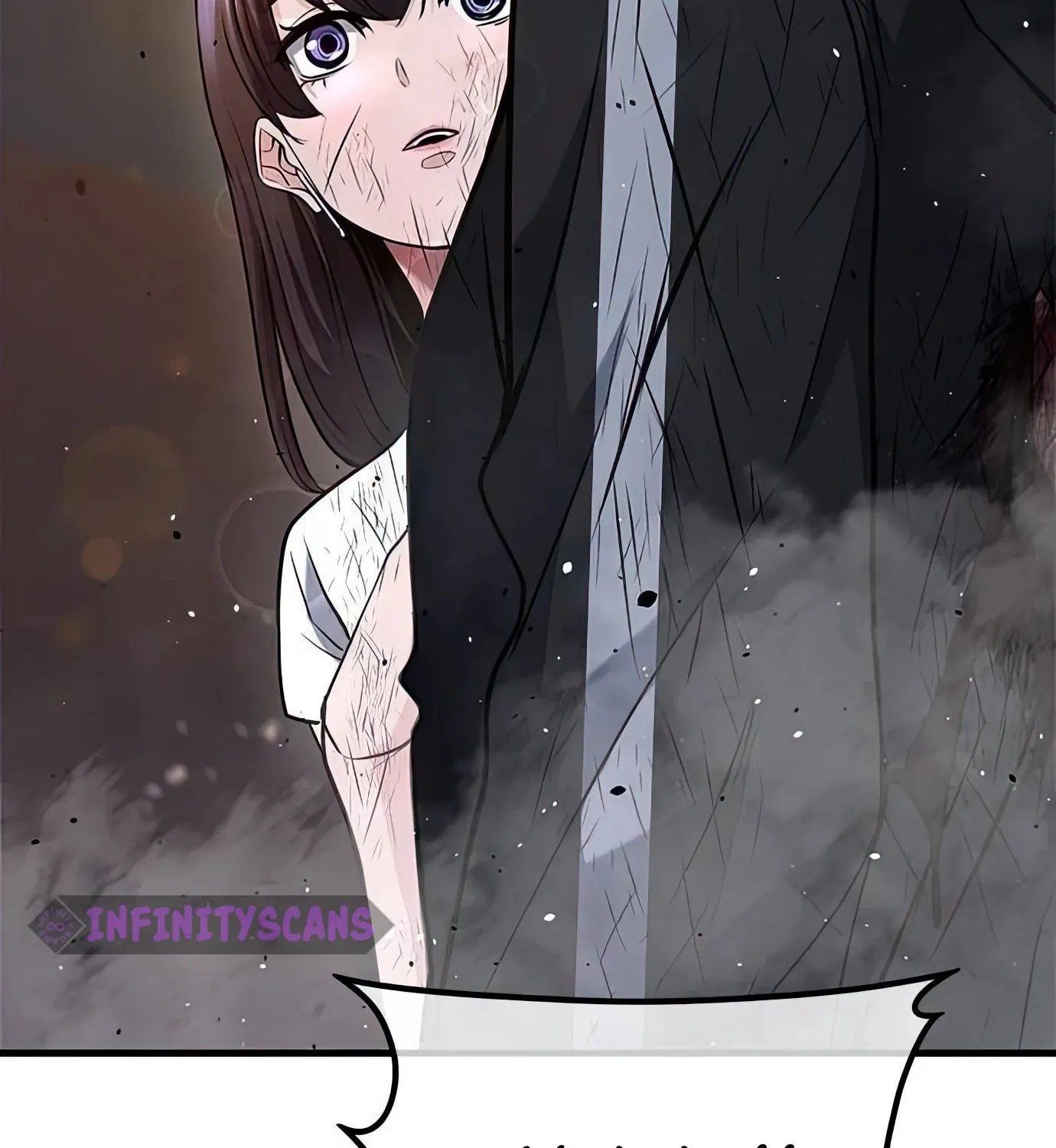 Read Secret Player chapter 92 image 121 on Lezhin