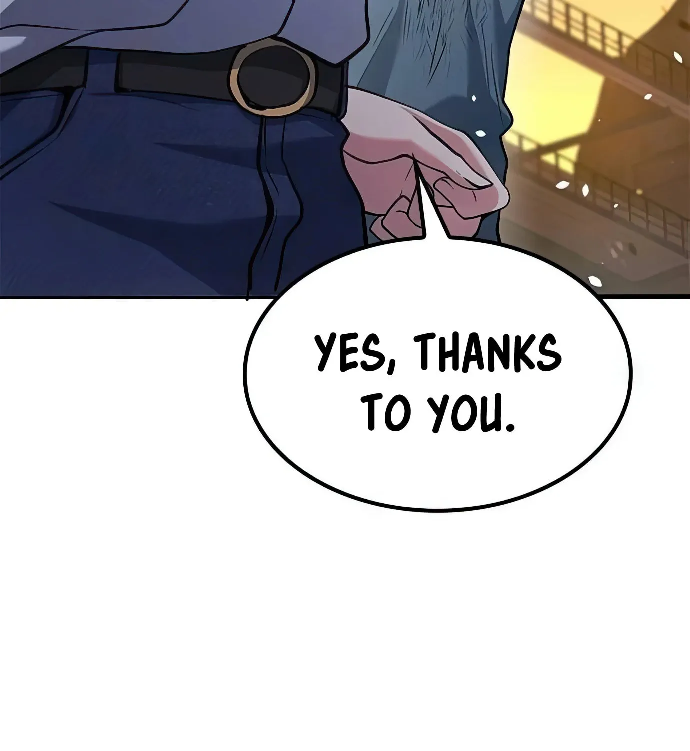 Read Secret Player chapter 92 image 125 on Lezhin