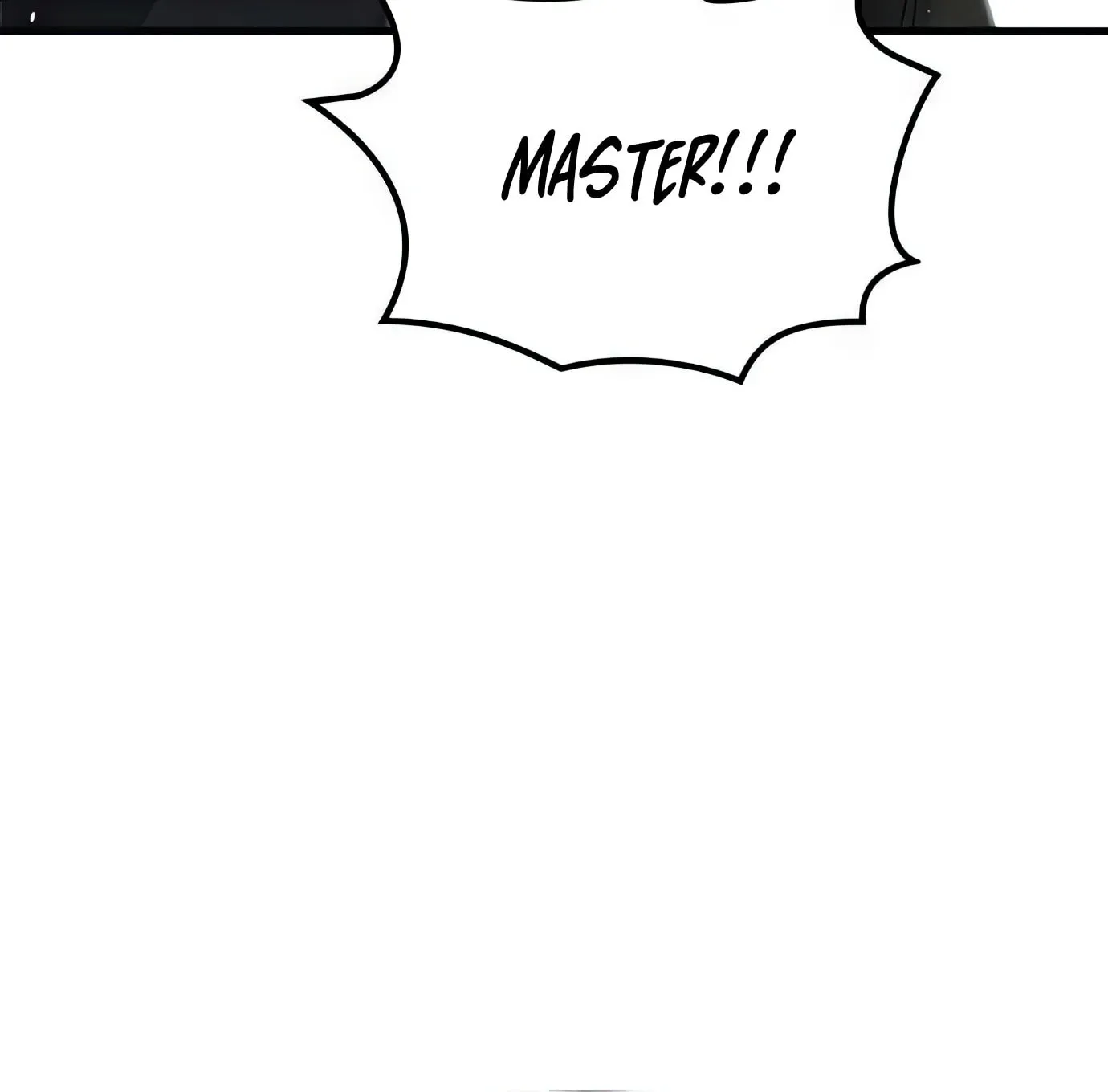 Read Secret Player chapter 92 image 128 on Lezhin