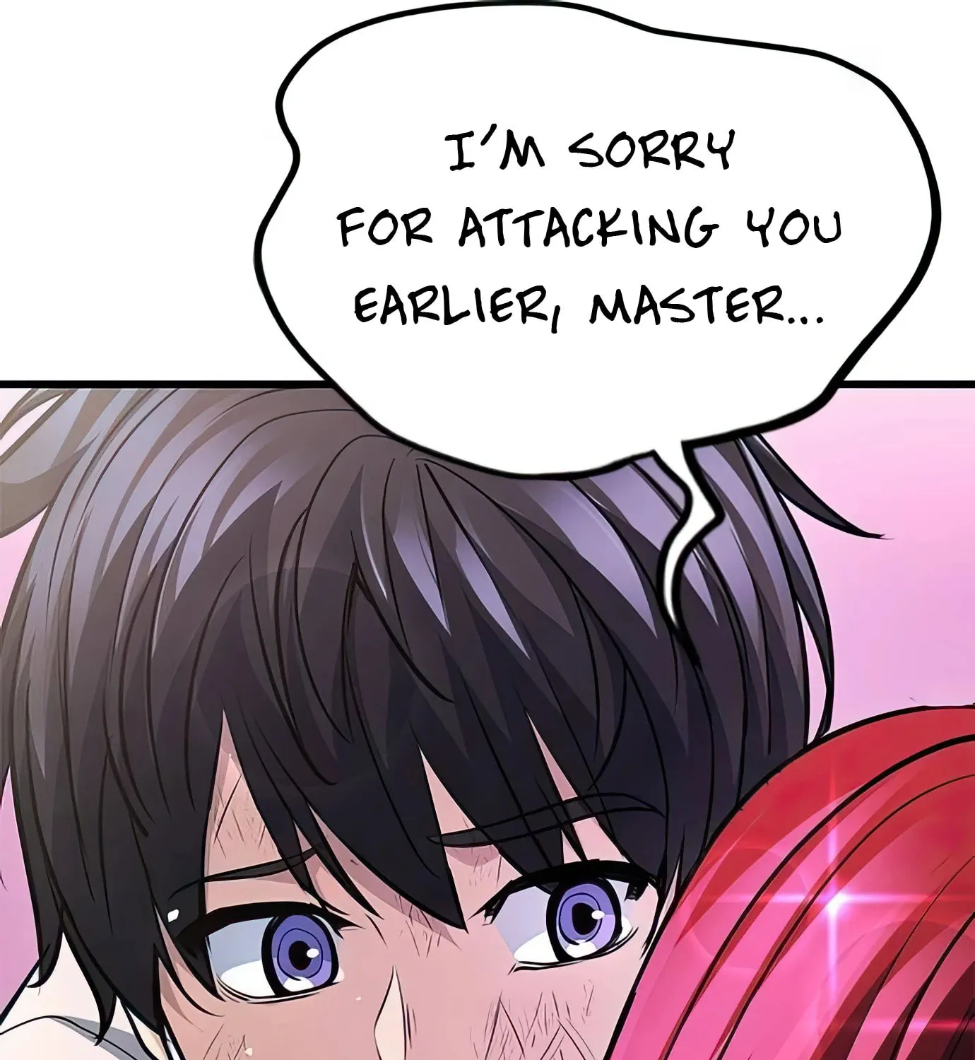 Read Secret Player chapter 92 image 129 on Lezhin