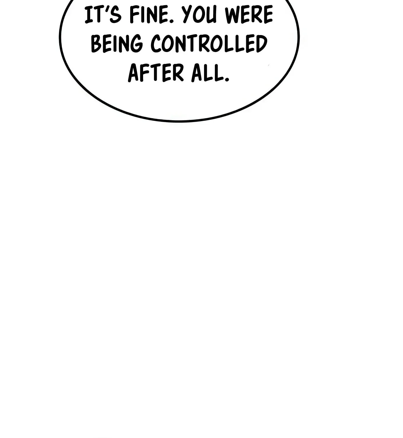 Read Secret Player chapter 92 image 131 on Lezhin