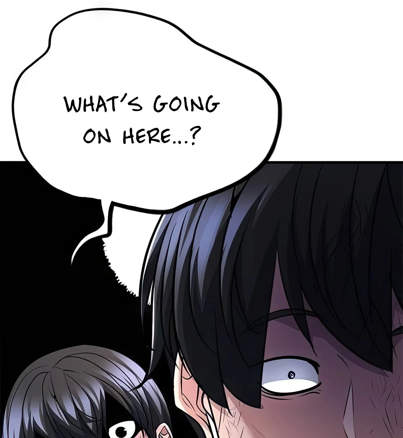 Read Secret Player chapter 92 image 132 on Lezhin