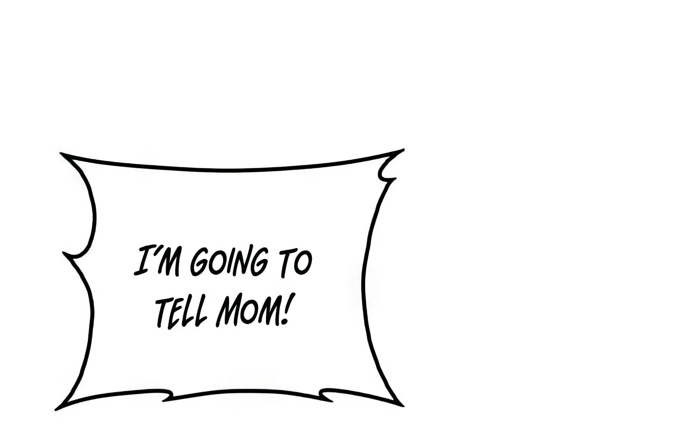 Read Secret Player chapter 92 image 138 on Lezhin