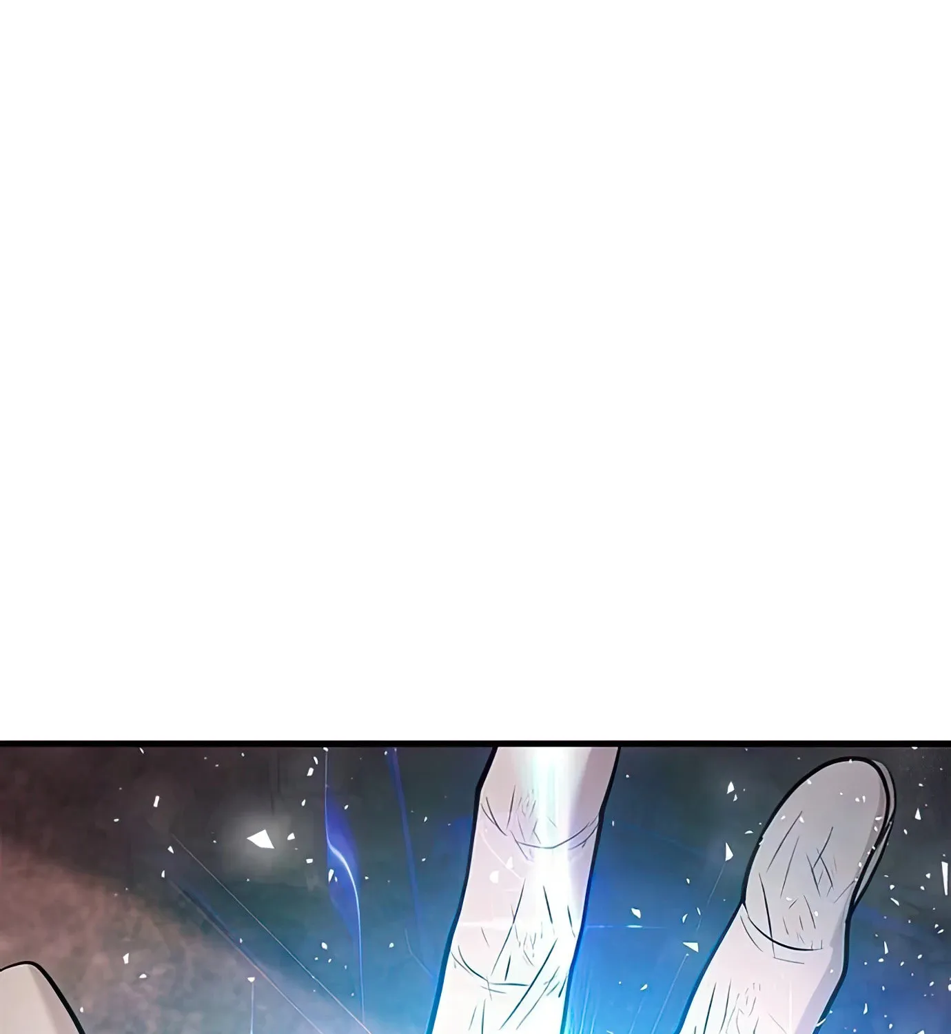 Read Secret Player chapter 92 image 14 on Lezhin
